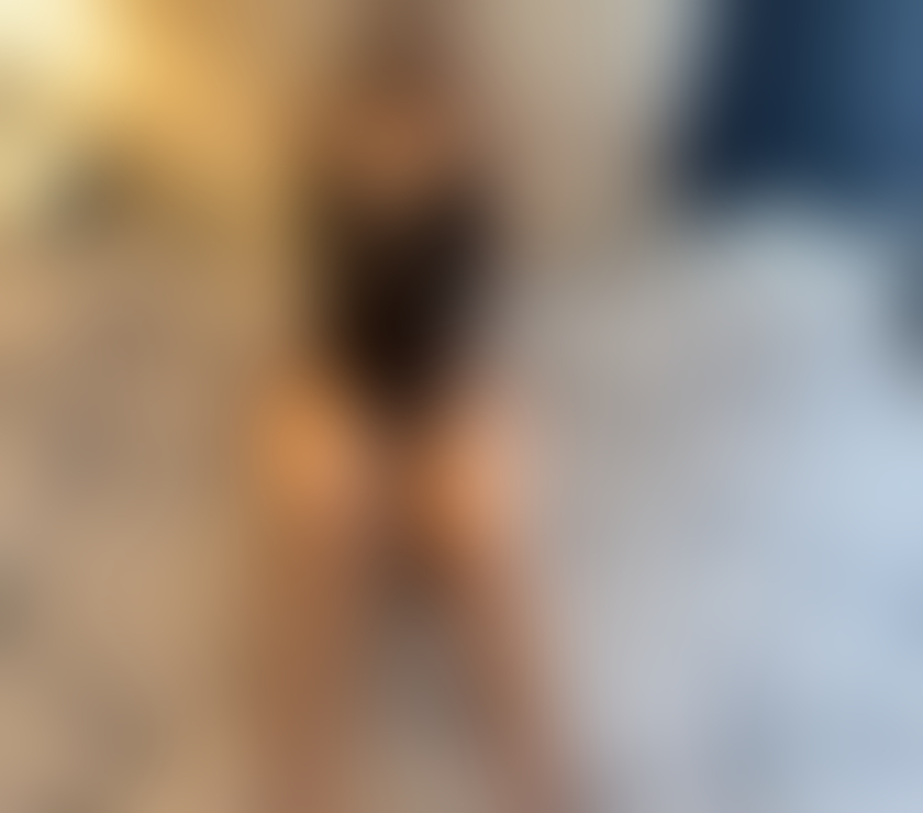 Escorts Powys Welshpool - Powys - Photos for Real pictures❤️Amber🤗available for outcall ❤️🥰